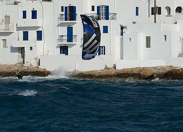 GREEK SCREAMERS 5G