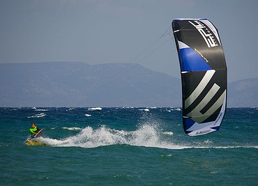 GREEK SCREAMERS 5G