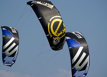 GREEK SCREAMERS 5G